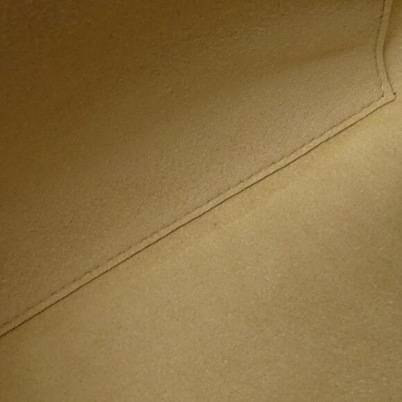 Auth Louis Vuitton Beverly Mm Shoulder #144092L99B - Picture 10 of 10